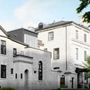 Frontenac Hotel, Ascend Collection, Kingston Ontario