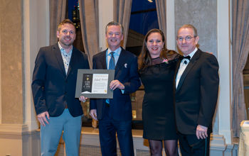 Hospitality Sales and Marketing Association International