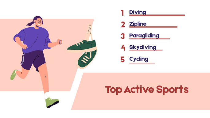 sportscation 3 sportscation 3