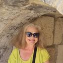 Dispatch From Israel