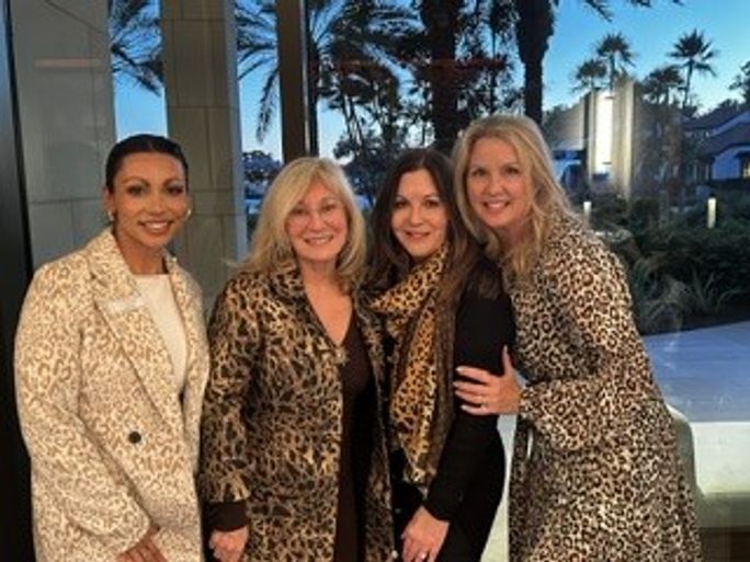 Opulence helps advisors build long-term luxury sales growth. Opulence helps advisors build long-term luxury sales growth.