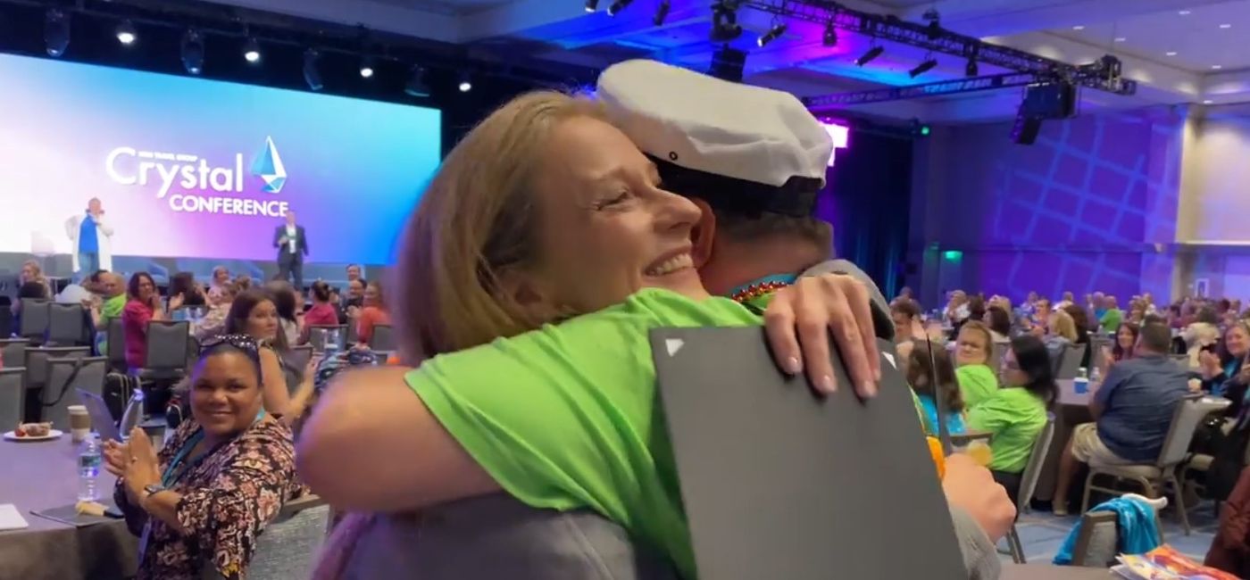 Photo: (Courtesy of KHM Travel Group)