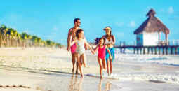 Up to $500 Off & More with our Sunshine Spotlight - Riu