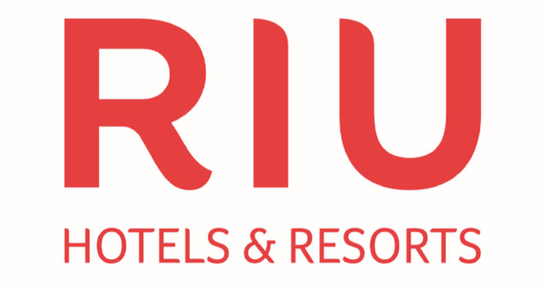 RIU Hotels & Resorts