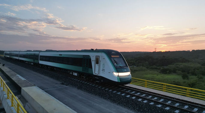 Civitatis ist dafür verantwortlich, den besten Transport, die Shows und die anderen Aktivitäten seiner Kunden zu finden Civitatis ist dafür verantwortlich, den besten Transport, die Shows und die anderen Aktivitäten seiner Kunden zu finden