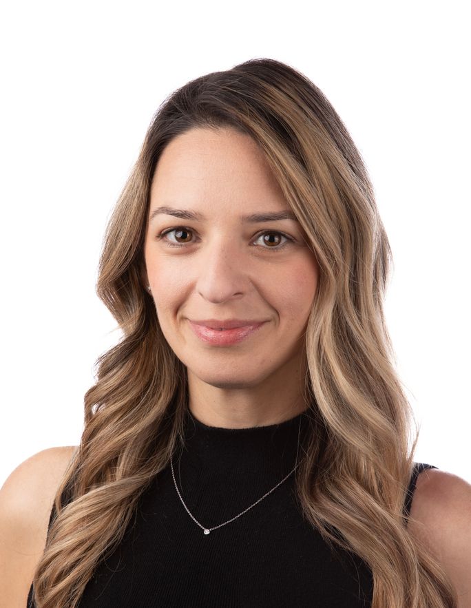 Carmen Gashnikov, Head of Host Sales, Classic Vacations Carmen Gashnikov, Head of Host Sales, Classic Vacations