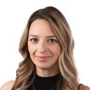 Carmen Gashnikov, Head of Host Sales, Classic Vacations