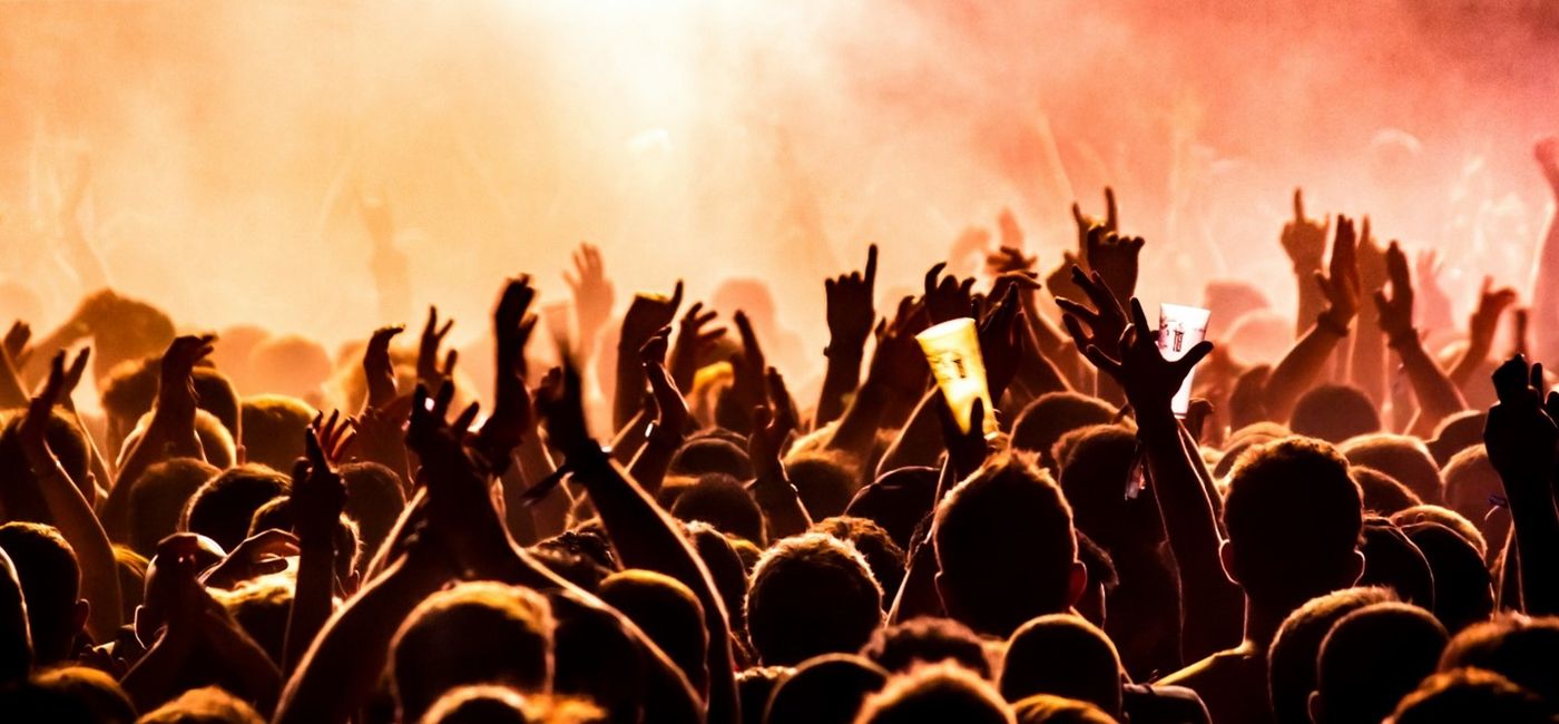 Image: Wyndham Rewards Experiences (Photo Credit: Wyndham Rewards)