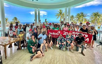 RedTag.ca Jamaica