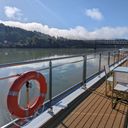 Danube River Cruise, Century Cruises, Century Star, Europe
