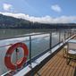 Danube River Cruise, Century Cruises, Century Star, Europe