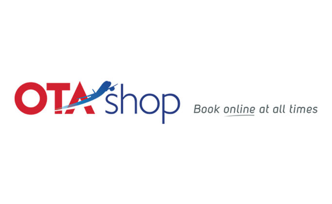OTA Shop