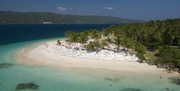Samana