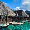 Save up to $300 on Tahiti vacations with promo code