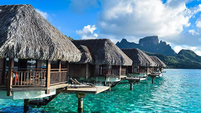 Save up to $300 on Tahiti vacations with promo code