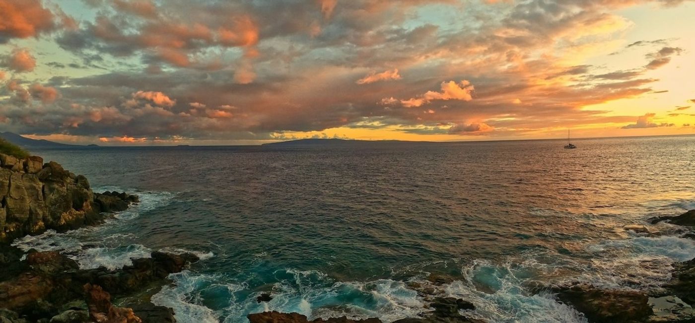 Image: (Courtesy of Classic Vacations)