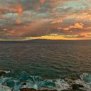 Maui Mahalo: $100 Instant Booking Credit