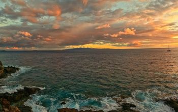 Maui Mahalo: $100 Instant Booking Credit