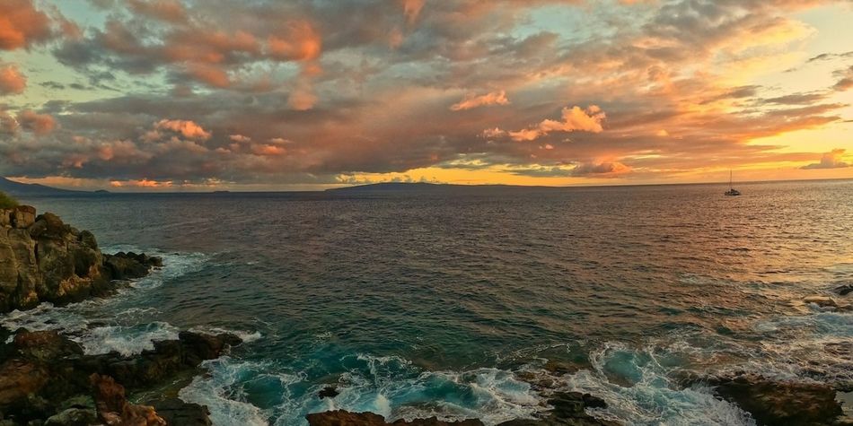 Maui Mahalo: $100 Instant Booking Credit