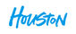 Visit Houston