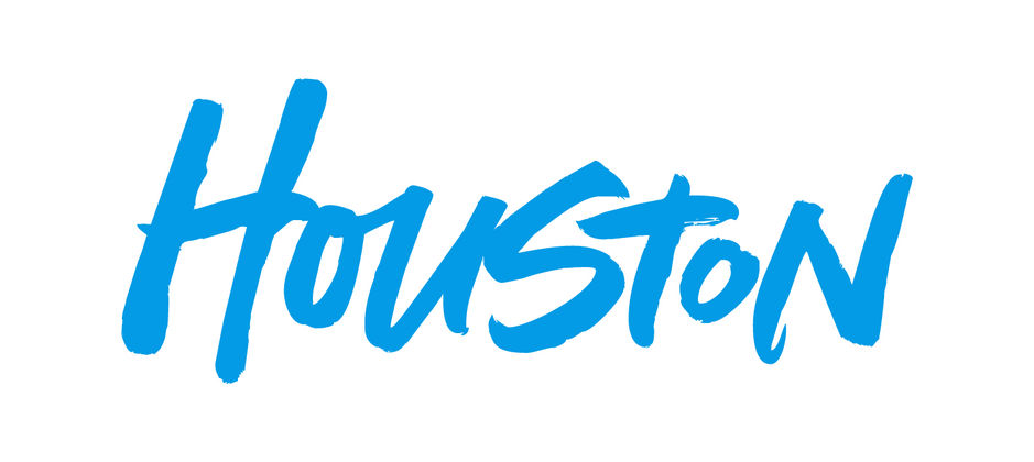 Visit Houston