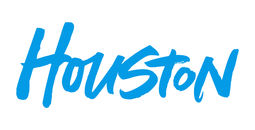 Visit Houston