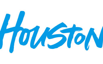 Visit Houston