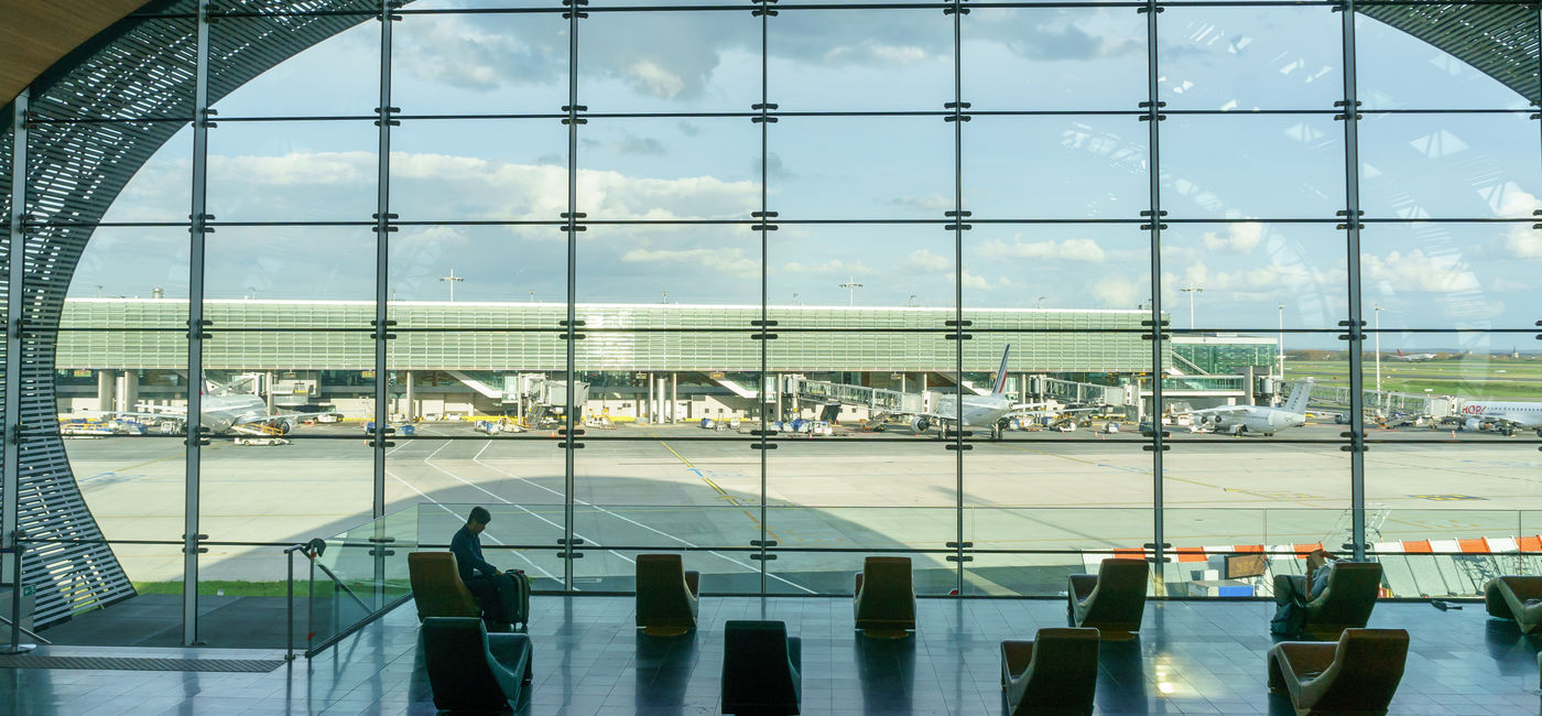 Image: Le syndicat représentant les travailleurs, le SNCTA, affirme avoir « fait des progrès sur des questions internes » (Photo Credit: Ruslan Gilmanshin / Adobe Stock)