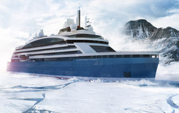 Ponant