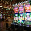 Carnival Dream has a refreshed casino