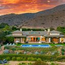 Rental Escapes Extends Advisor Appreciation Month Offer, Adds $2,500 Client Experience Credit