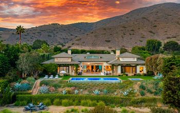 Rental Escapes Extends Advisor Appreciation Month Offer, Adds $2,500 Client Experience Credit