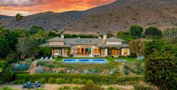 Rental Escapes Unveils Advisor Bonus for Aug. 25-Sept. 30 Bookings