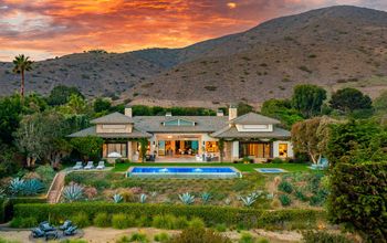 Rental Escapes Unveils Advisor Bonus for Aug. 25-Sept. 30 Bookings
