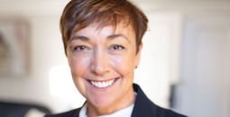 Karen Hardie, GM of Canada, Virtuoso