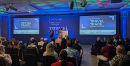 2024 Portugal Travel Trade Marketplace