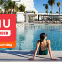 RIU October’s Month of Savings