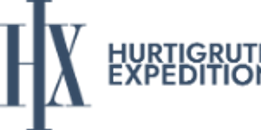 HX