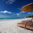 Punta Cana, Dominican Republic
