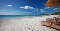 Punta Cana, Dominican Republic