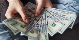 Bonus Cash: up to $125 Added Commission for Every Room