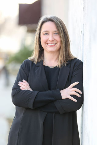 Stephanie Pickles, Founder and President, PTN Travel