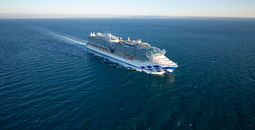 Sun Princess