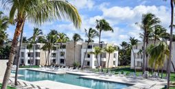 Grand Bavaro Princess