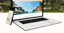 NEW: Xcaret Agents Pro Booking Tool