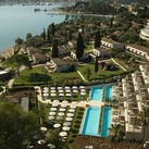 Dreams Corfu Resort & Spa