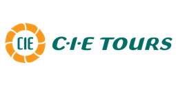 tpcie