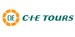tpcie