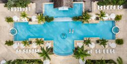 Couples Negril