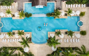 Couples Negril
